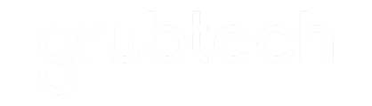 Grubtech