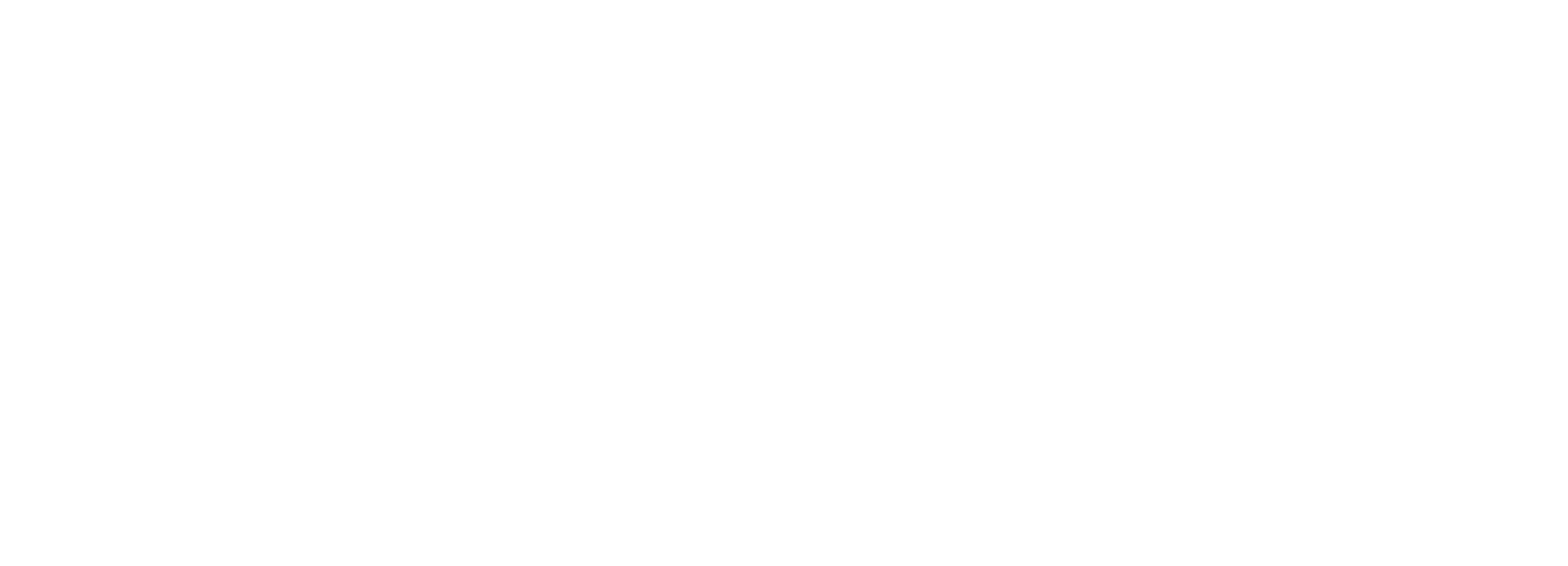 Launch Africa