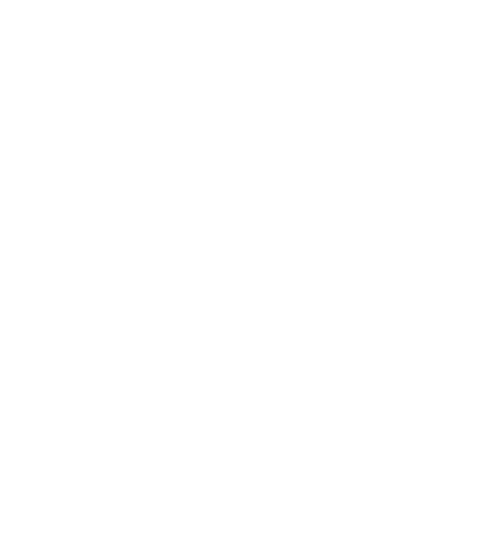 Mano Africa