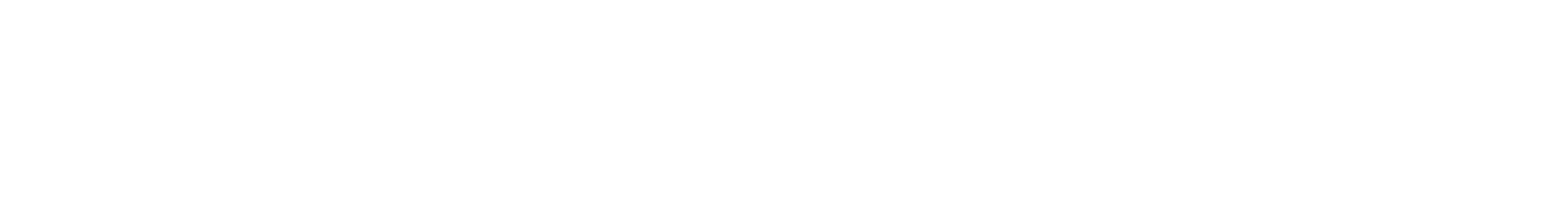 The List