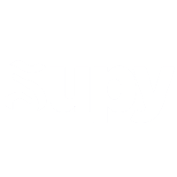 Supy