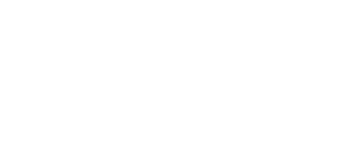 Vintro