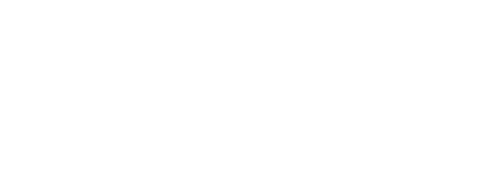 Aza Finance