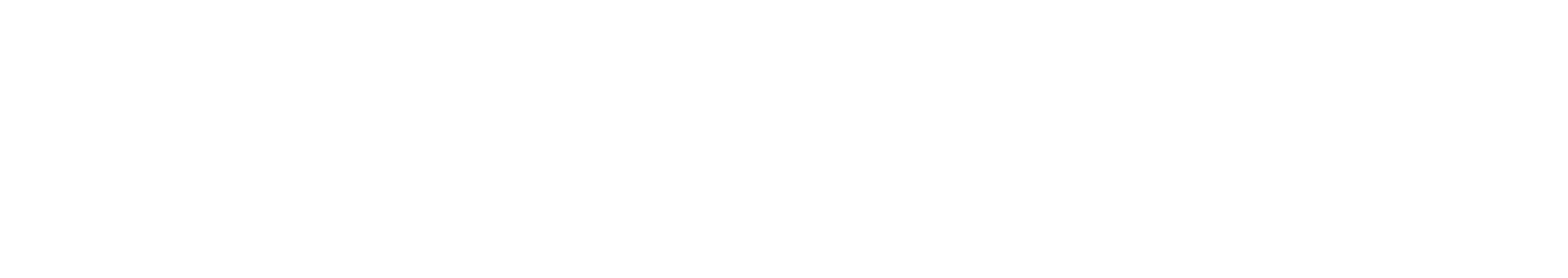 Ambulnz
