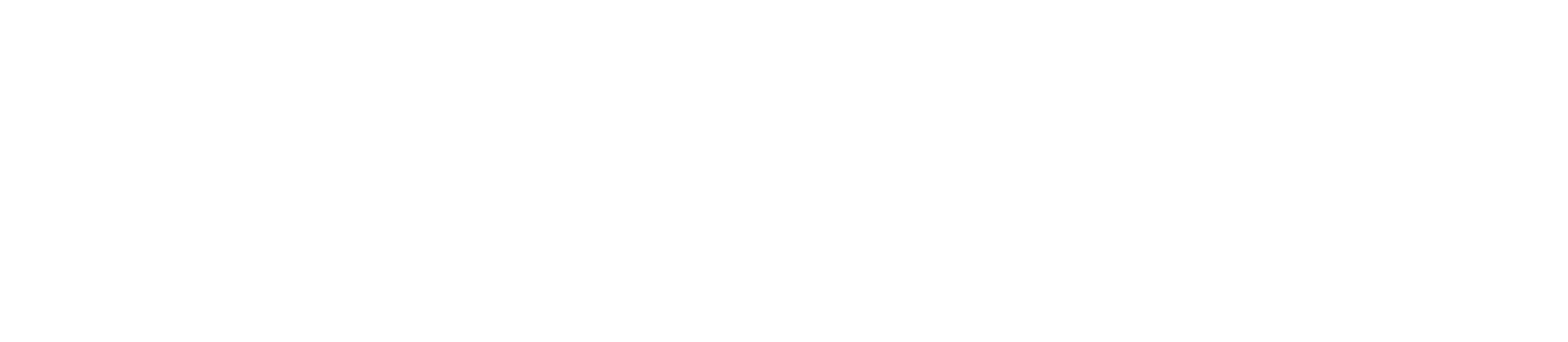 FlexxPay