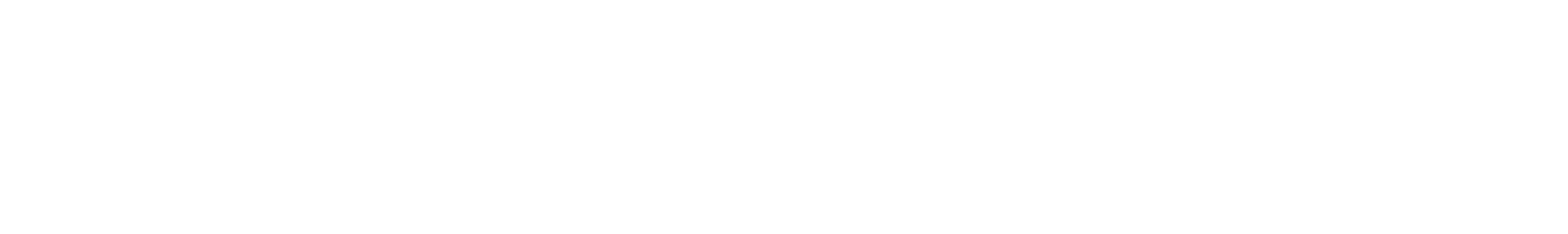 GoodWorld