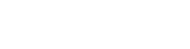 RealKeyper