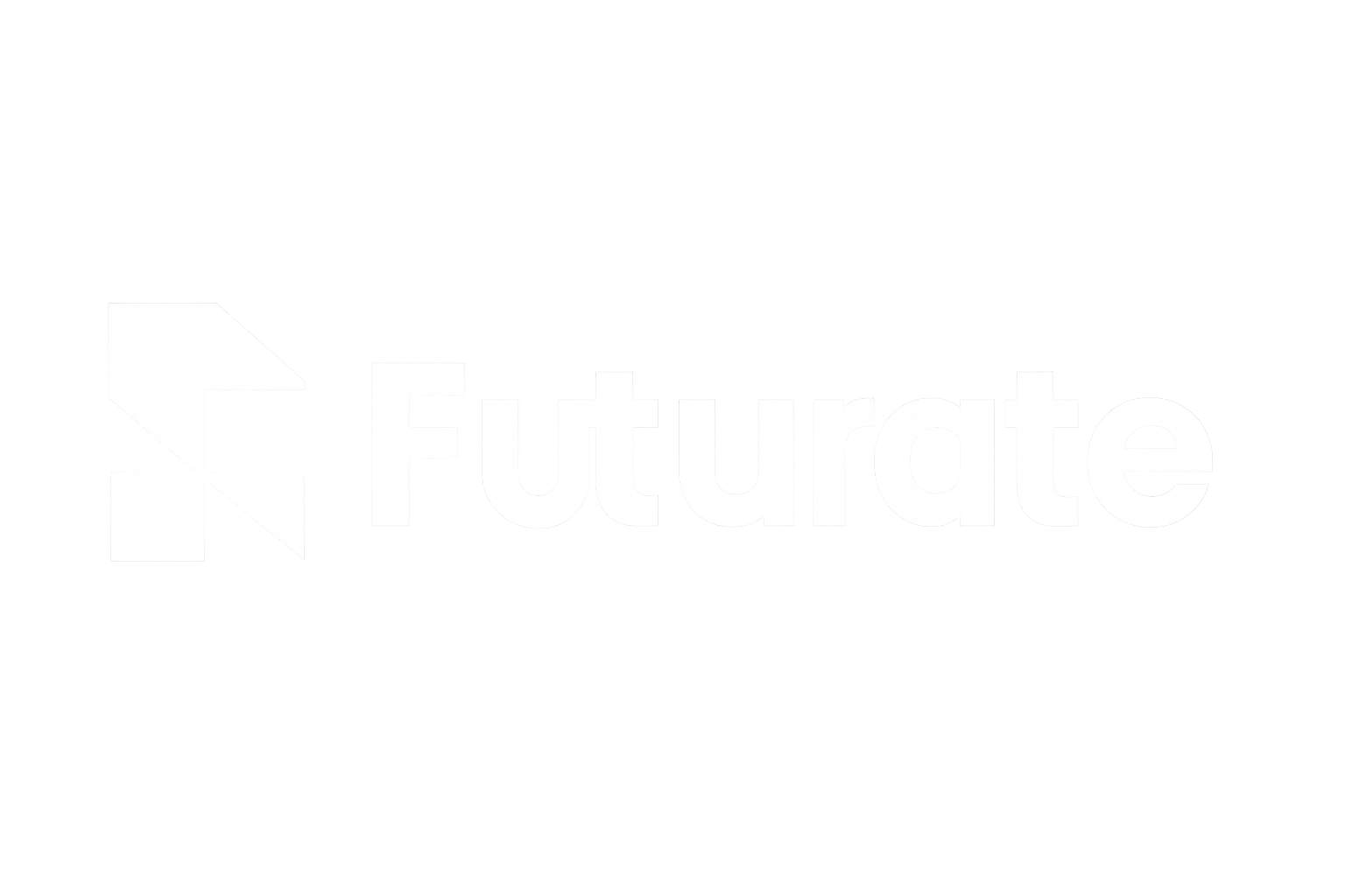 Futurate