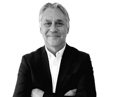 Chris Corsi